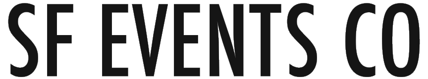 SF Events Co